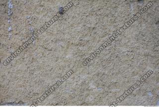 Photo Texture of Wall Stucco 0004
